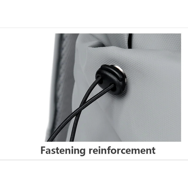 کوله پشتی روزمره وارداتی کد 9118