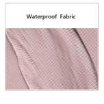 کوله پشتی مدرسه JLD