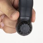 تقویت کننده تنفس