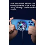 خنک کننده گوشی