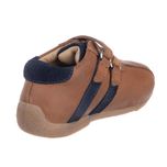 کفش پسرانه مدل MDSS-CF8417*22