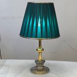آباژور رومیزی نورهام مدل NHM-DRCP106010-28