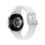 ساعت هوشمند سامسونگ مدل Galaxy Watch5 44mm دارای قابلیت های کنترل موسیقی (Music Player)، قابلیت مکالمه از طریق بلوتوث، قابلیت تغ