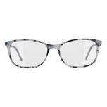 فریم عینک طبی مدل RGA039C1 Acetate Pearl River