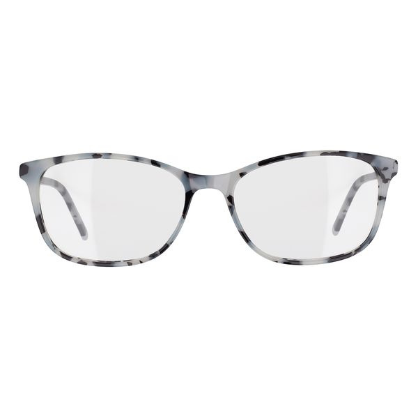 فریم عینک طبی مدل RGA039C1 Acetate Pearl River