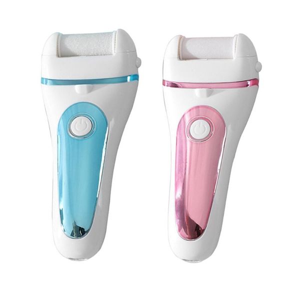 سنگ پا برقی