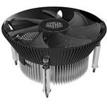 CPU AIR FAN CoolerMaster i70