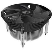 CPU AIR FAN CoolerMaster i70