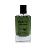 ادوپرفیوم مردانه ایفوریا مدل اینوکتوس پاکو رابان با رایحه خنک حجم 100 میلیلیتر