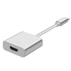 مبدل USB-C به HDMI