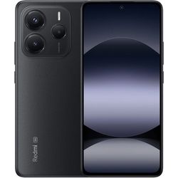گوشی موبایل شیائومی مدل Redmi Note 14 4G دو سیم کارت ظرفیت 256 گیگابایت و رم 8 گیگابایت
