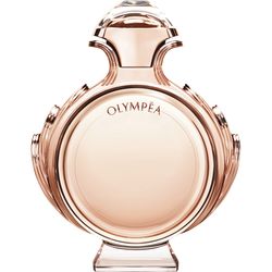 ادو پرفیوم زنانه پاکو رابان مدل Olympea حجم 80 میلی لیتر*679