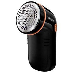 پرزگیر برقی لباس فیلیپس مدل GC026/80