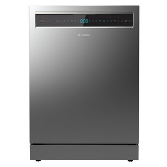 ماشین ظرفشویی 14 نفره اسنوا مدل SDW-A20