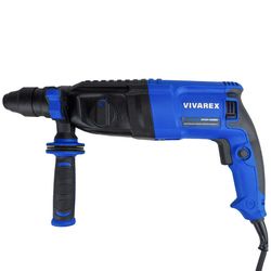 دریل بتن کن ویوارکس مدل VR 8026 PLUS-RH