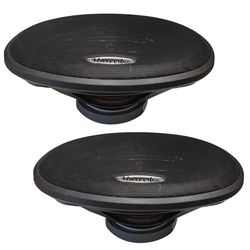 اسپیکر خودرو مکسیدر بسته دو عددی