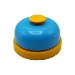 بازی فکری هوپا مدل کاپوچین