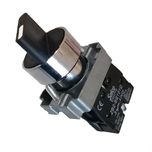 شاسی یک طرفه مدل BD21