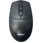 Mouse JEDEL WD137 Wireless