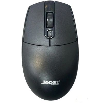 Mouse JEDEL WD137 Wireless