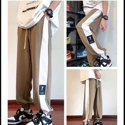 شلوار اسلش اسپرت 30097