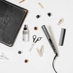 اتو مو لیز مدل Extreme