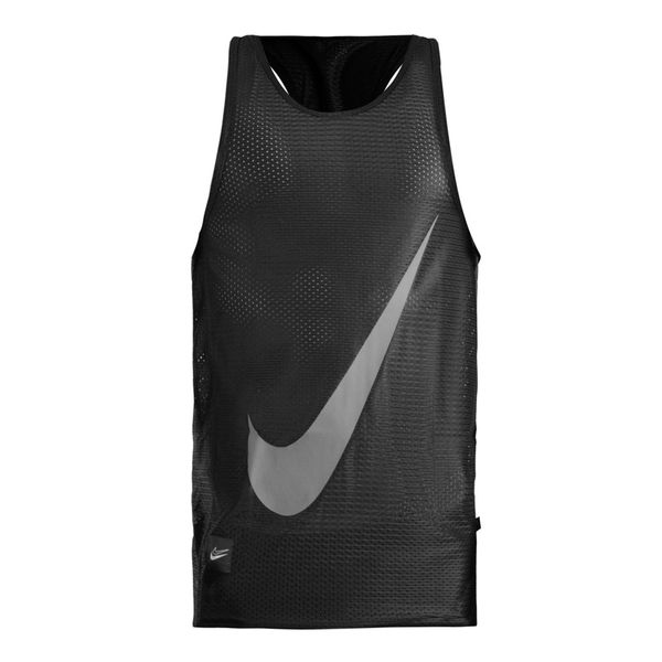 تاپ ورزشی مردانه مدل GS-M-HS-223417