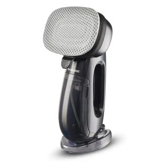 بخارگر 2000 وات سوناشی مدل SGS-323