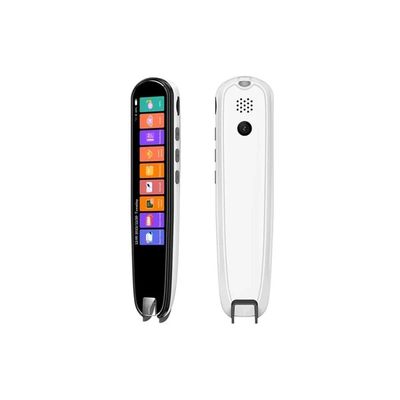 قلم مترجم هوشمند مدل MD04 چند کاره