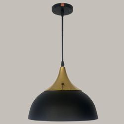 لوستر نورهام مدل ROS30