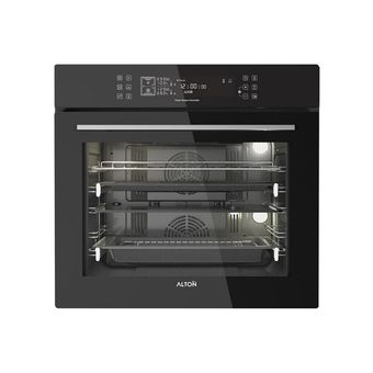 فر برقی آلتون مدل V402BN