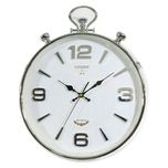 ساعت دیواری سیتی زن مدل 7002*629