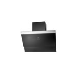 هود مورب آلتون مدل H305BN سایز 90