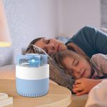 حشره کش برقی مدل ‎B0BW92HKZZ
