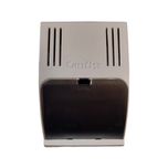 دربازکن تصویری کالیوز مدل CU-432mt مجموعه 4 عددی