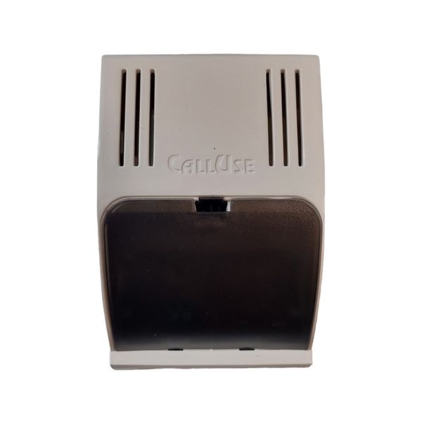 دربازکن تصویری کالیوز مدل CU-432mt مجموعه 4 عددی