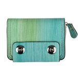 جاکارتی زنانه مدل MDSS-CH4455