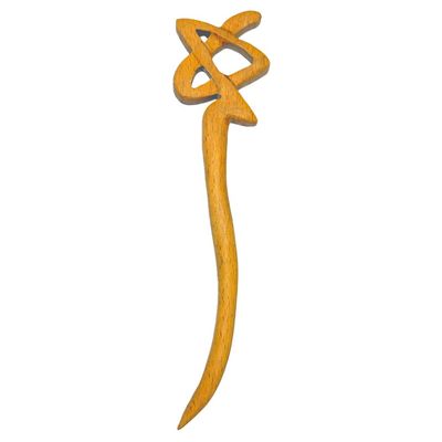 کانزاشی طرح هیچ