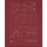تی شرت آستین کوتاه مردانه مدل SB-SS-2153