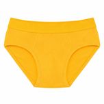 شورت اسلیپ مردانه مدل MDSS-CG6352