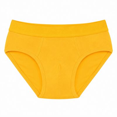 شورت اسلیپ مردانه مدل MDSS-CG6352