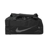 ساک ورزشی مدل GS-M-GNT-295663 جاکفشدار