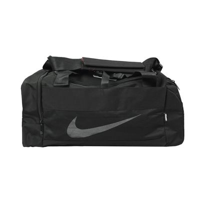 ساک ورزشی مدل GS-M-GNT-295663 جاکفشدار