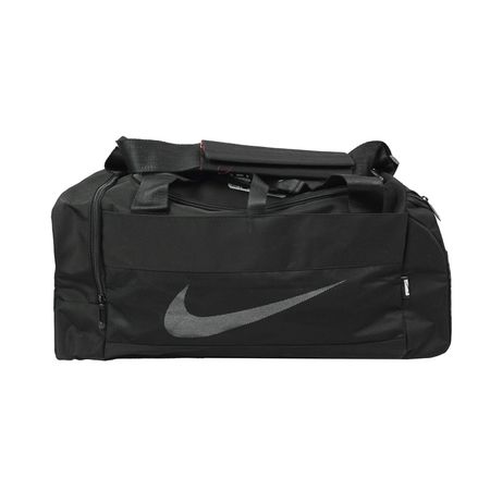 ساک ورزشی مدل GS-M-GNT-295663 جاکفشدار