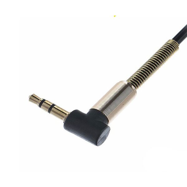 کابل AUX پایونیر مدل PI-S720 طول 1.2 متر