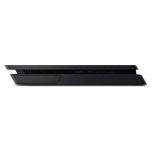 کنسول بازی سونی مدل Playstation 4 Slim ریجن 2 سری CUH-2216A ظرفیت 500 گیگابایت
