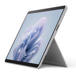 تبلت 13 اینچی مایکروسافت مدل Surface Pro 10-Core Ultra 7 165U ظرفیت 1 ترابایت و رم 64 گیگابایت