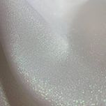 حریر شاین اسکاجی هفت رنگ