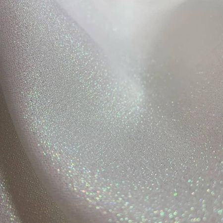 حریر شاین اسکاجی هفت رنگ