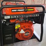 موتور برق هیرو پاور 8.5 کیلو وات مدل KM19500E2